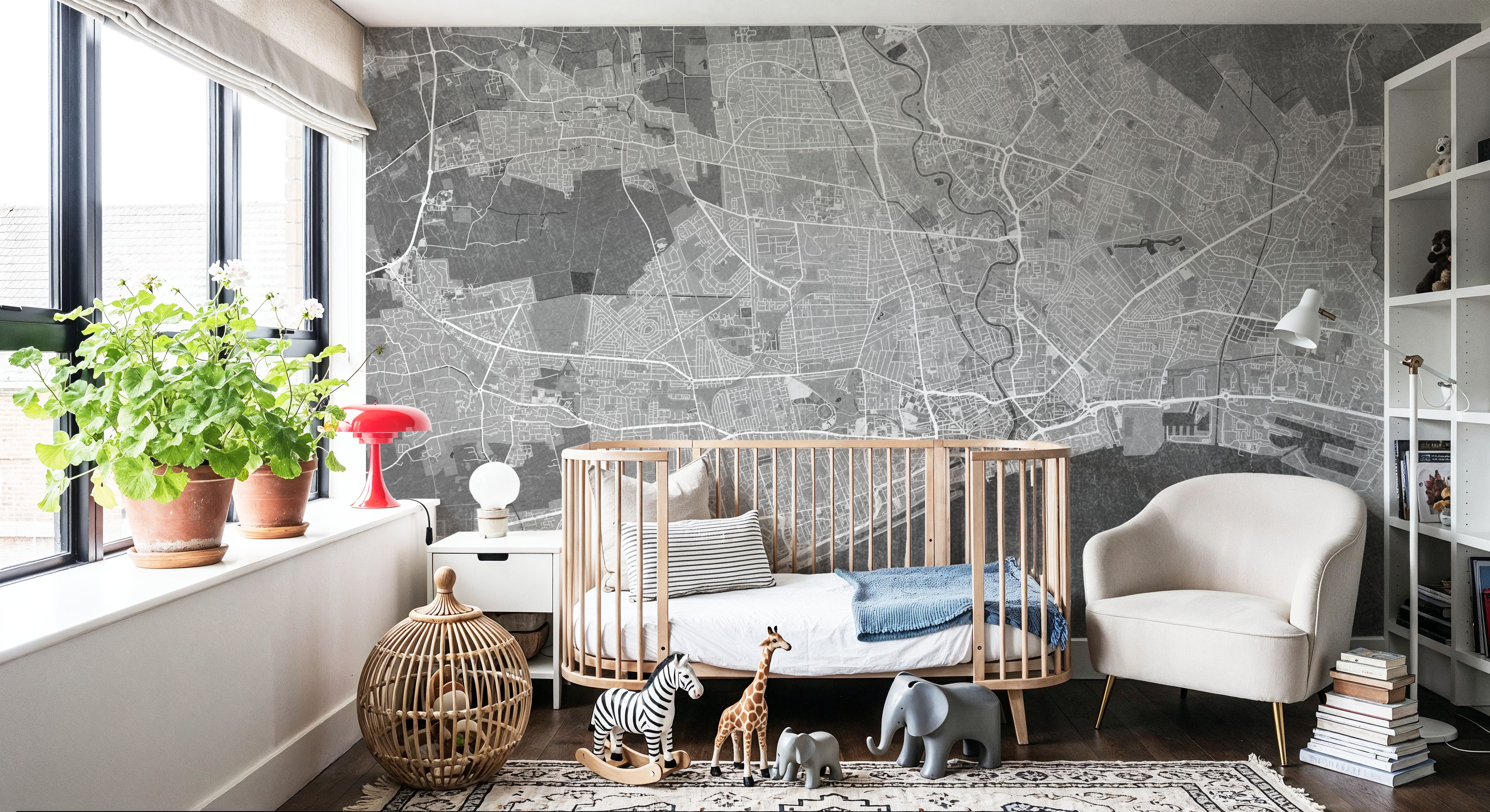 Kingston Upon Hull Grey