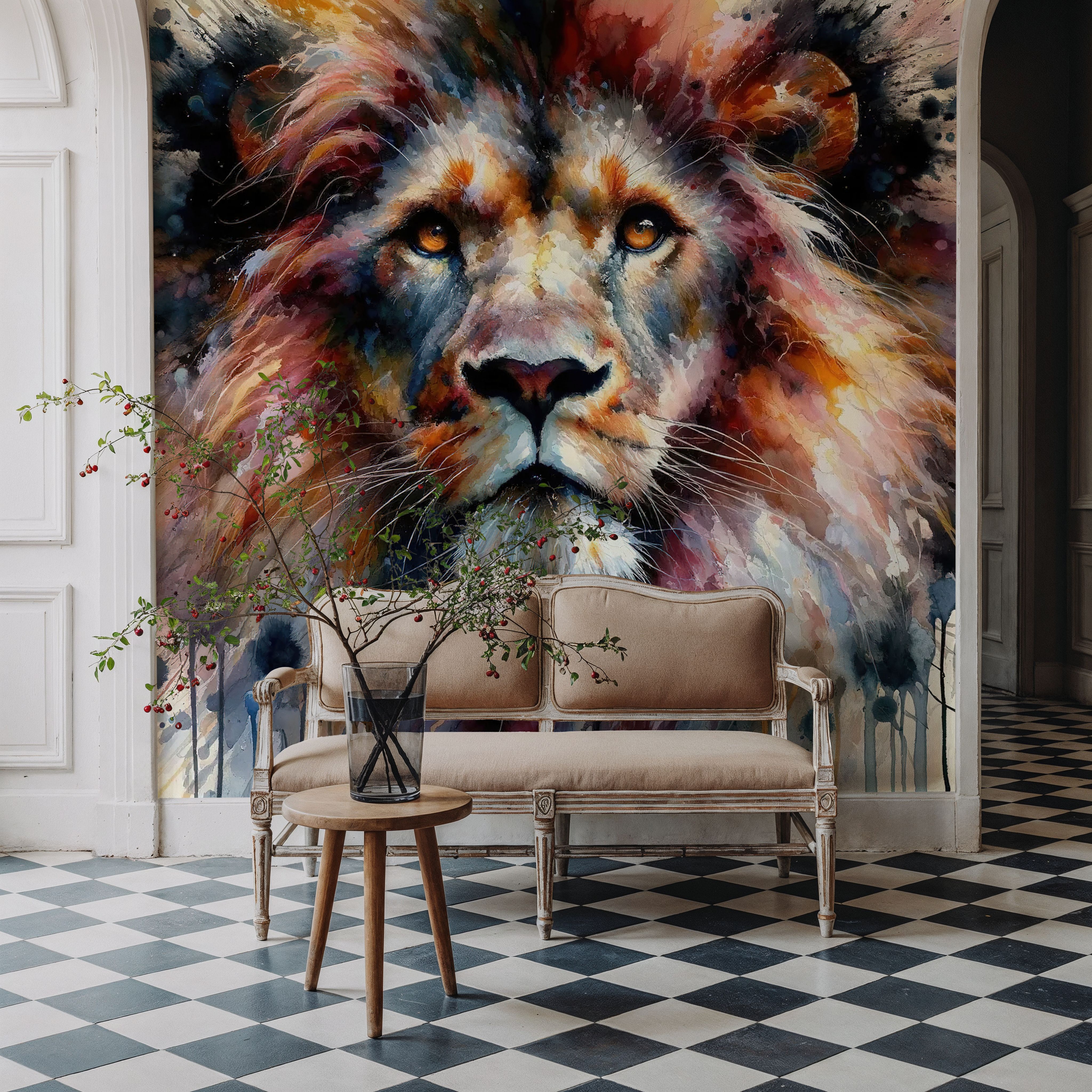 Predatory Focus Unveiled