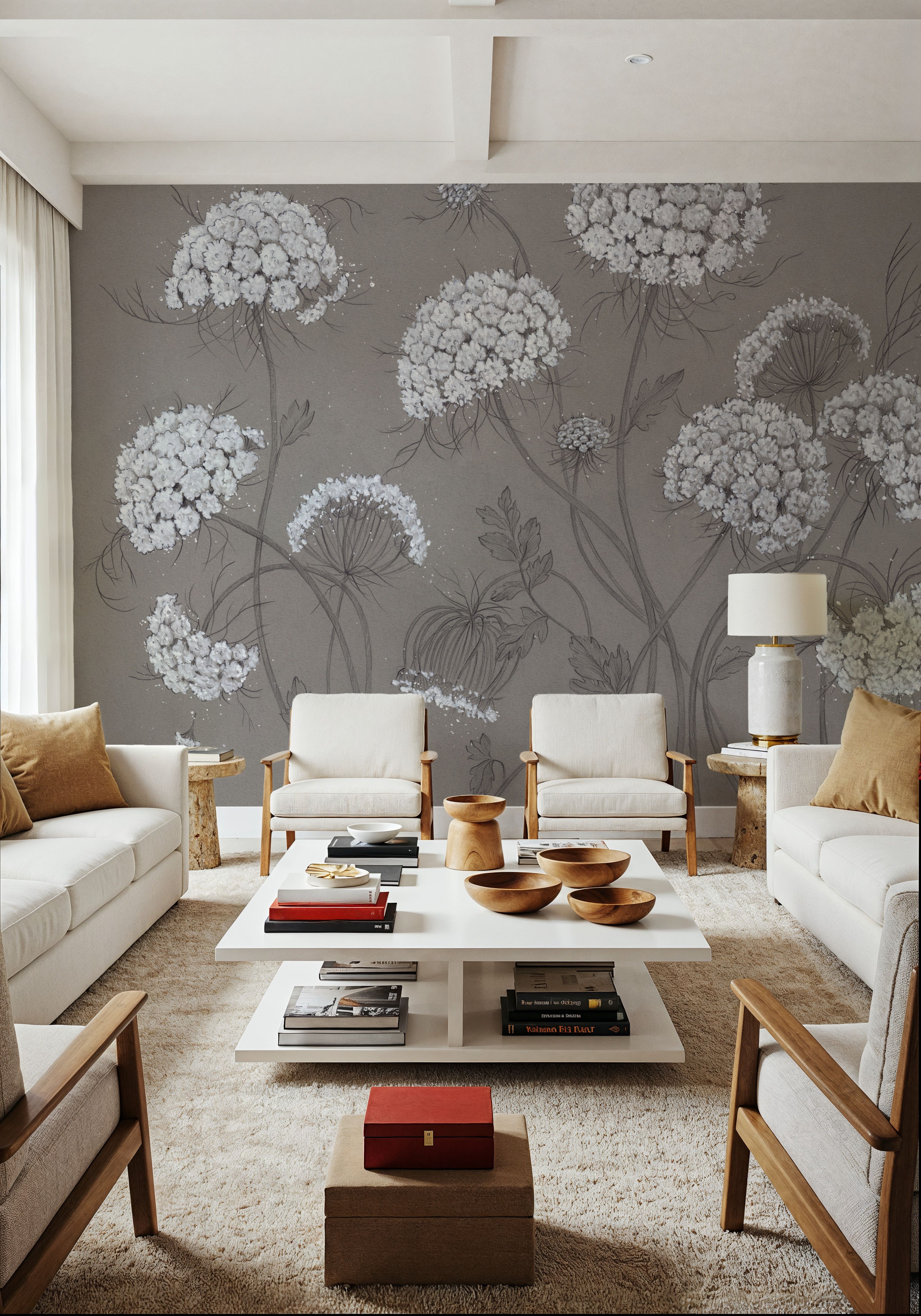 Herbs