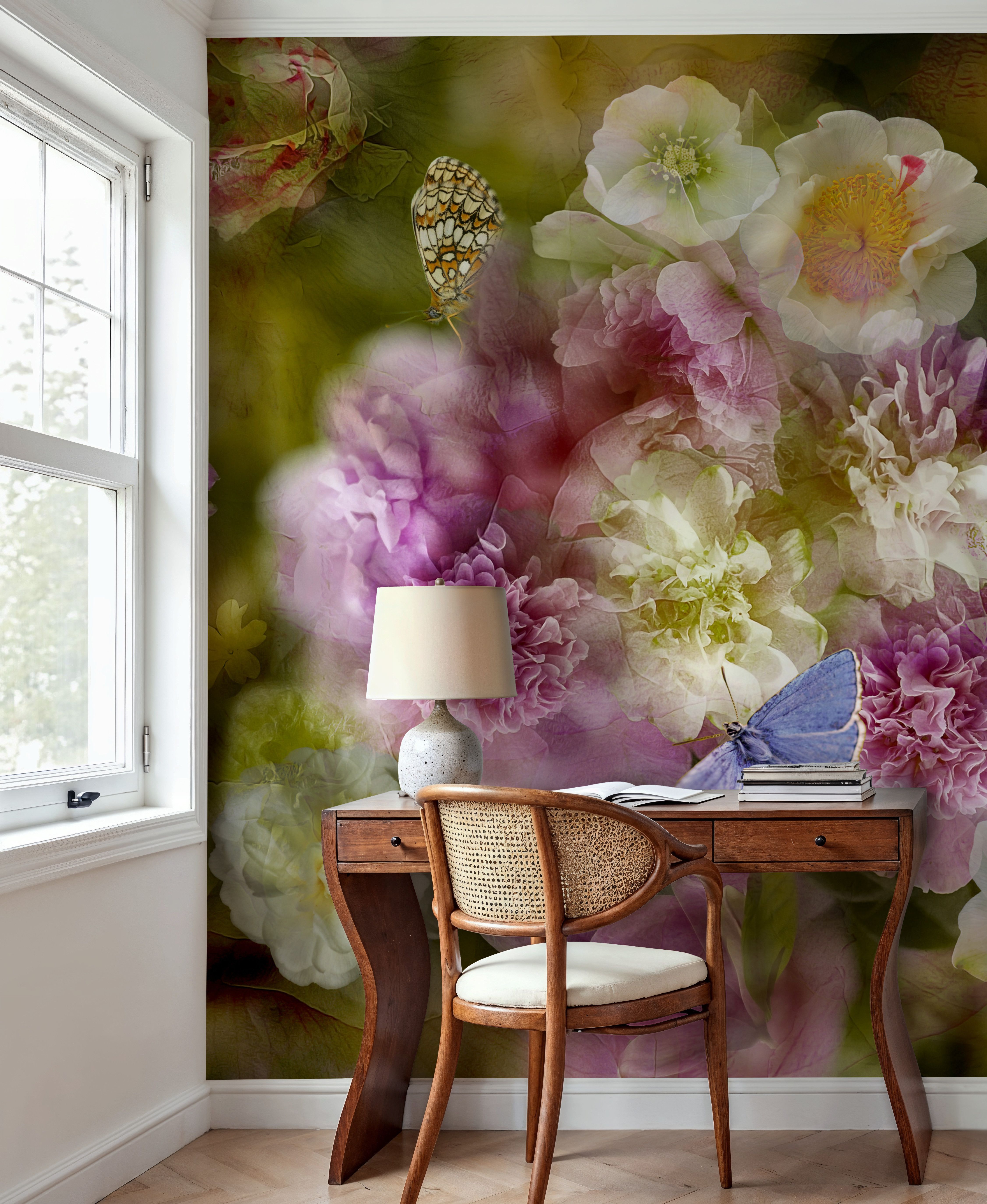 Soft Spring