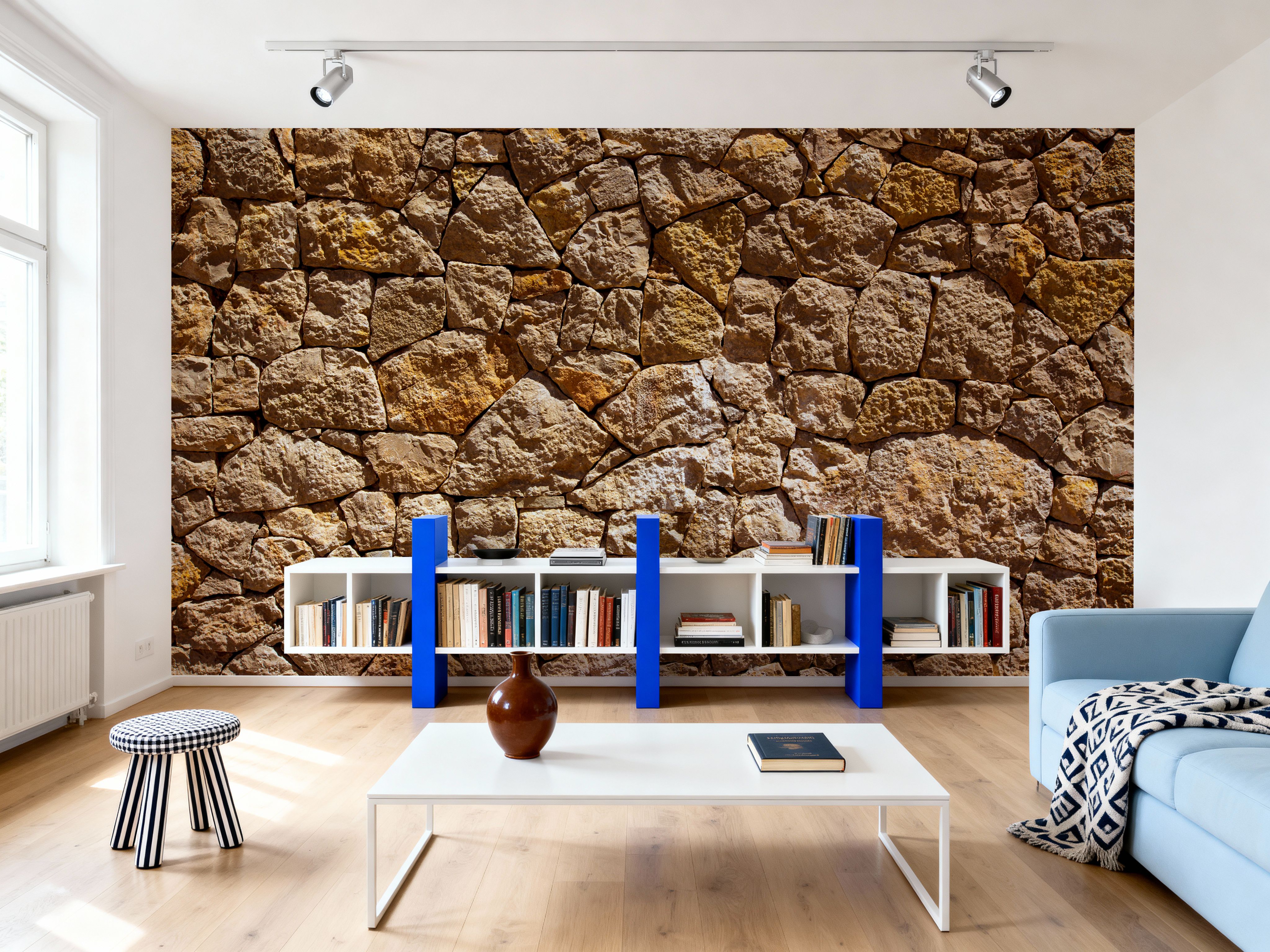 Ibiza Masonry