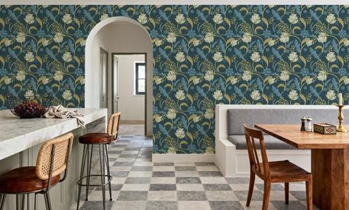 Albion Ornamental
