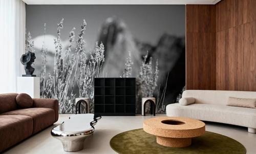 Canyon Sagebrush