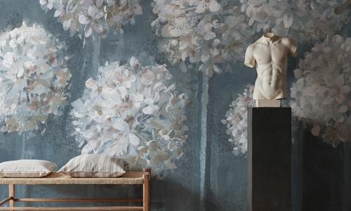 Agapanthus
