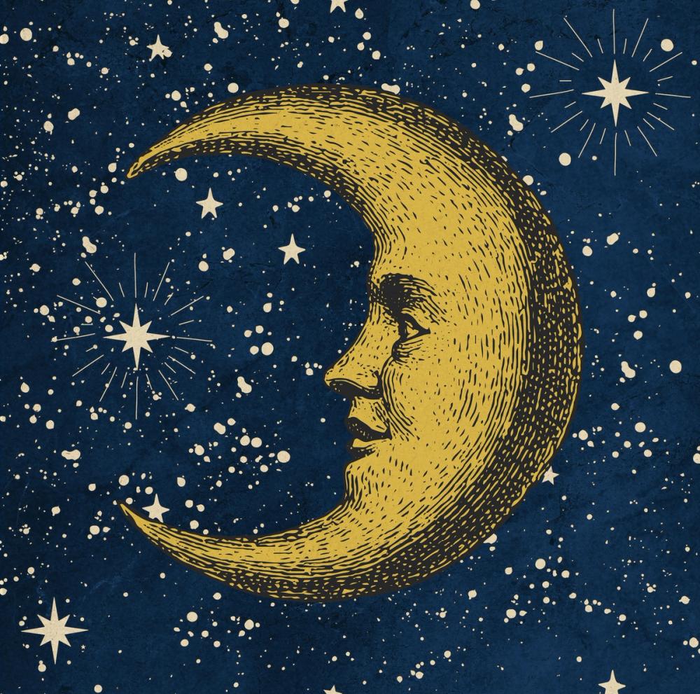 Simply Celestial II