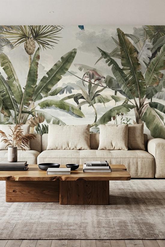 Tropic Fantasy