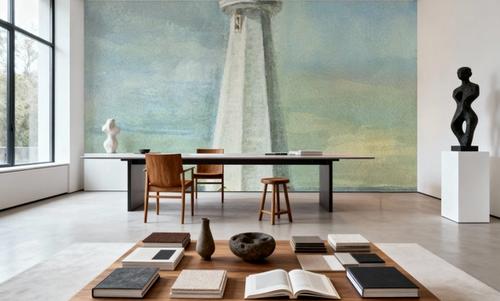 Lighthouse III