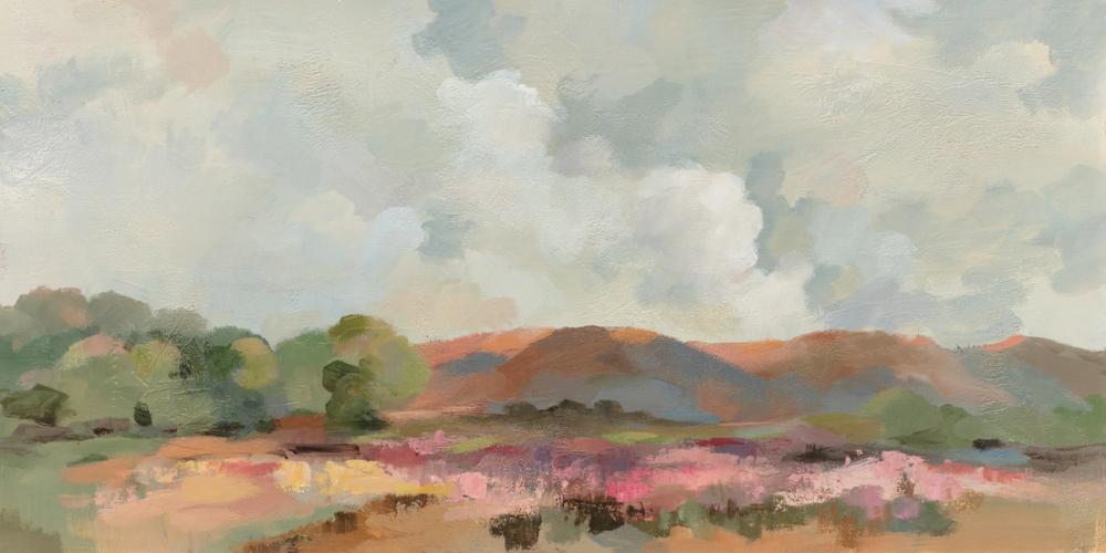 French Countryside
