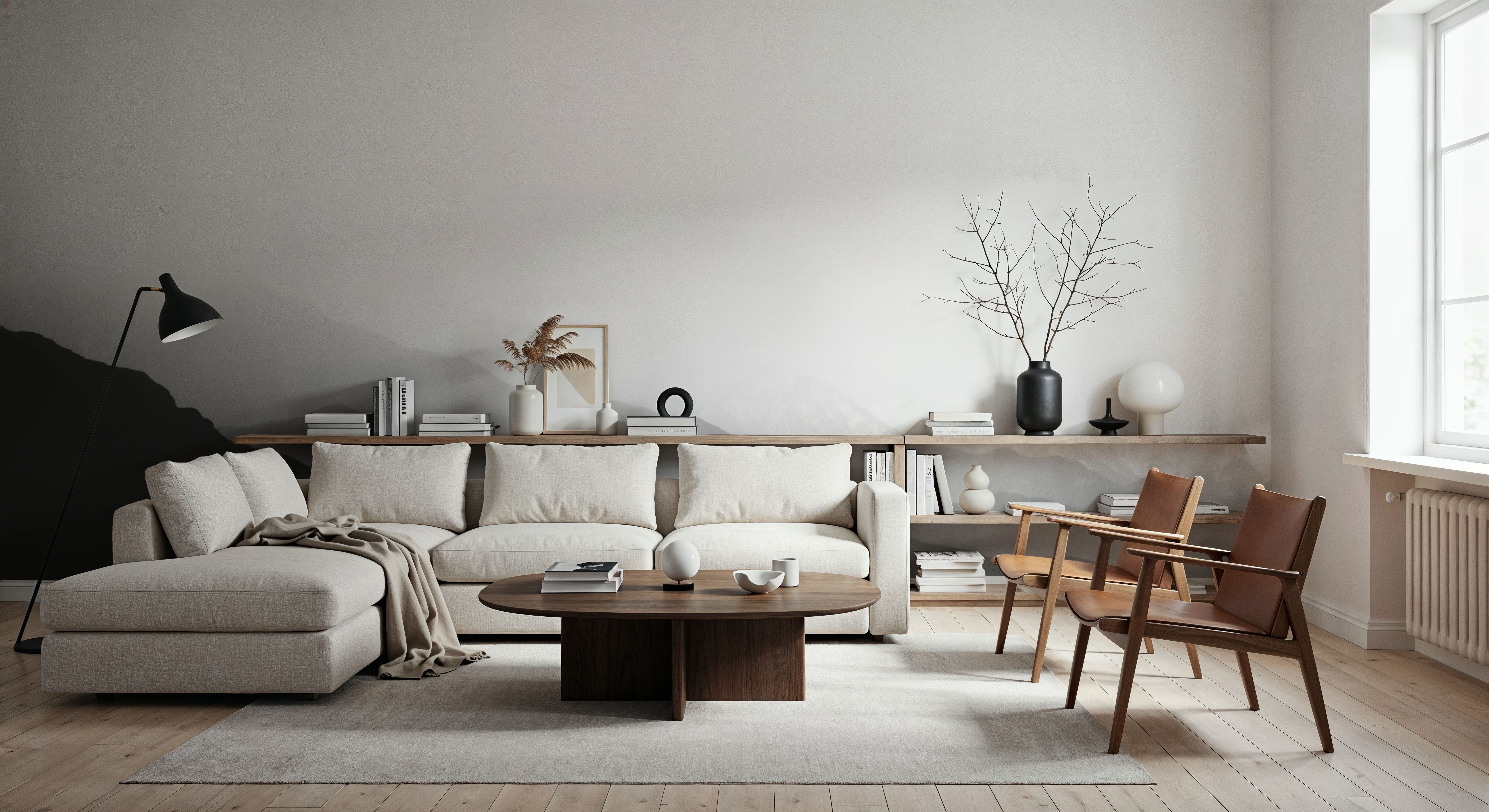 Virgin Mountains, Wallpaper