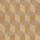 Cubical Cork, Beige