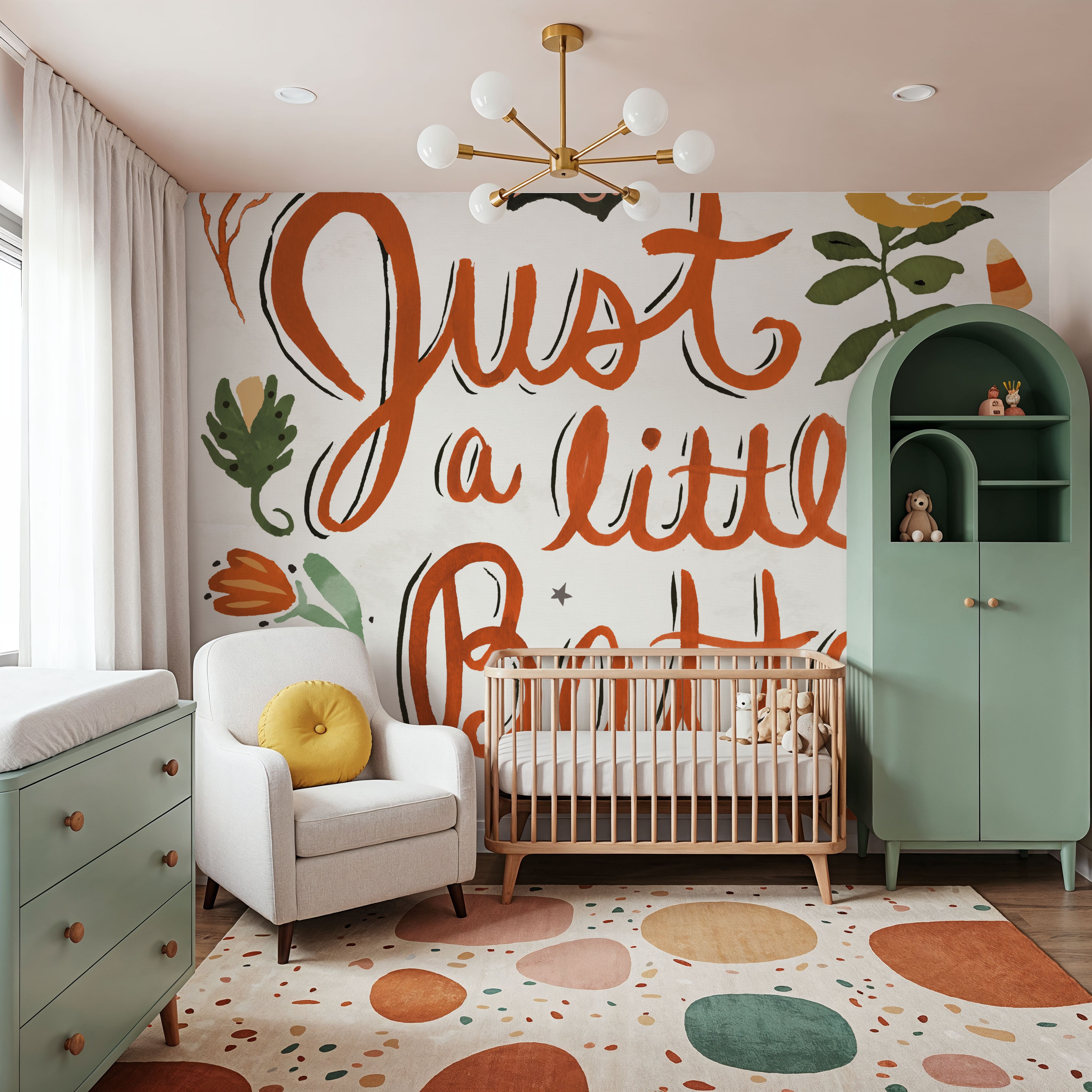 Witching Hour Wonders V