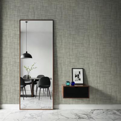 Mottled Linen Effect, Stone