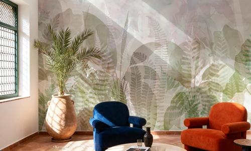 Liquid Tropic