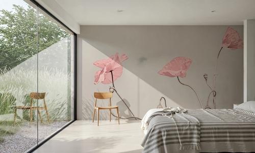 Poppies