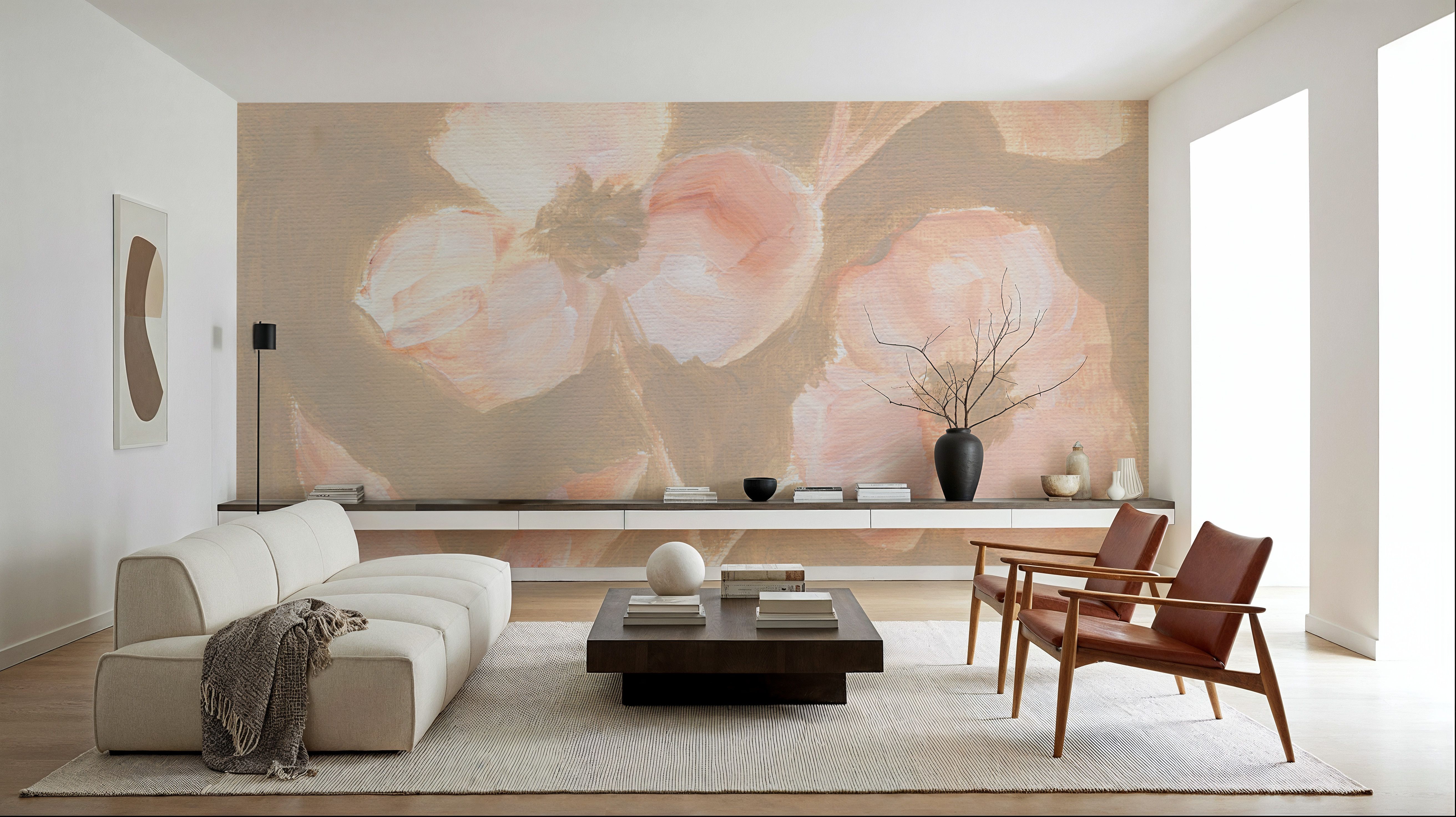 Soft Bloom I