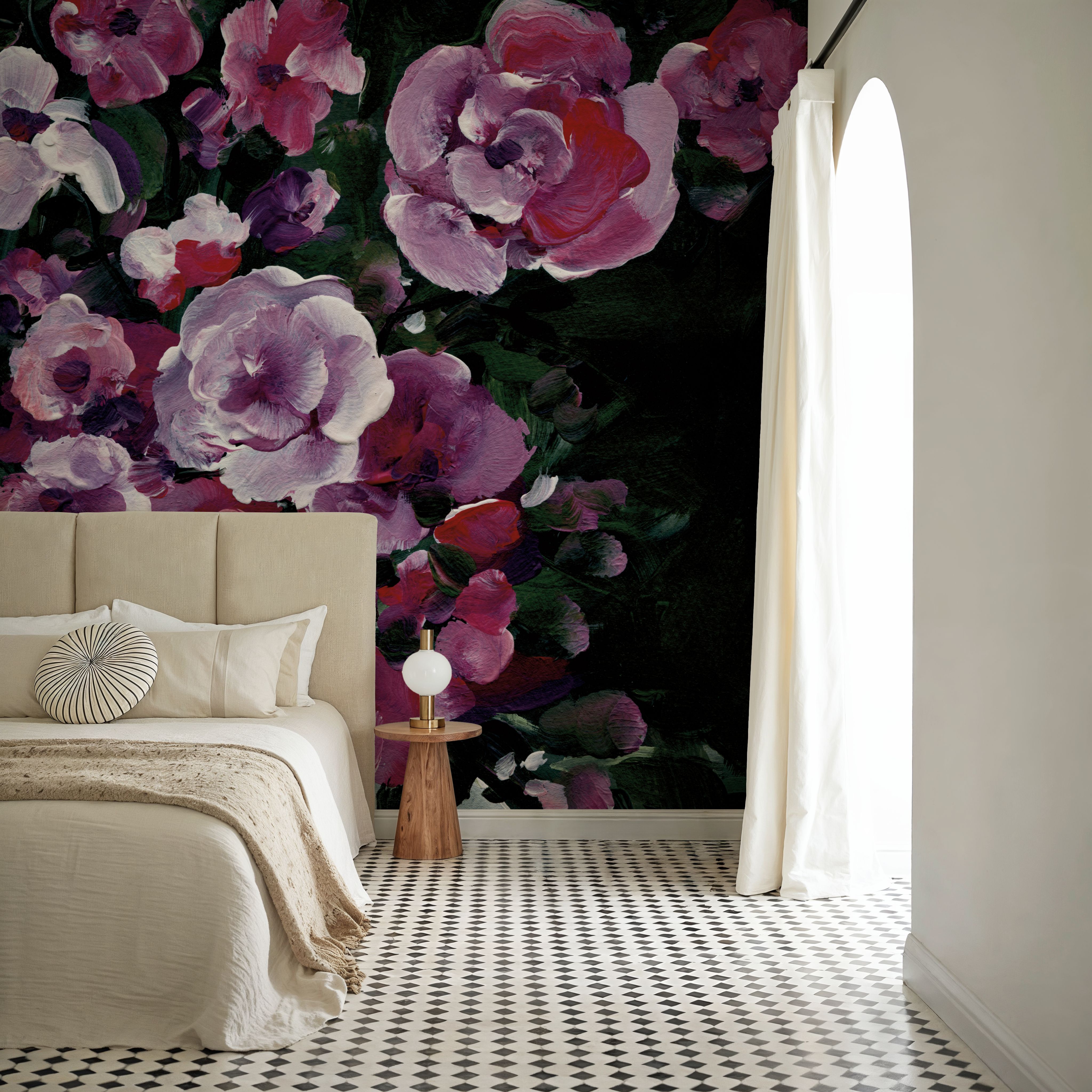 Botanical Elegance