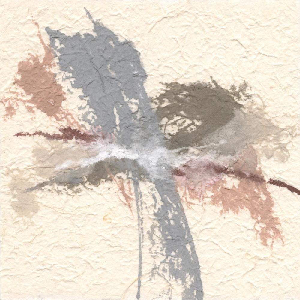 Tactile Simplicity III