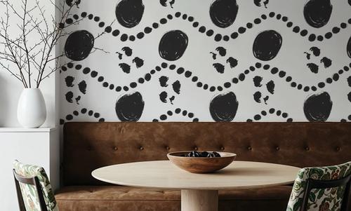 Seeing Spots