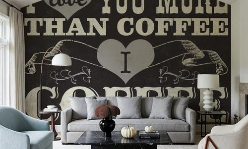 Coffee Lovers VII