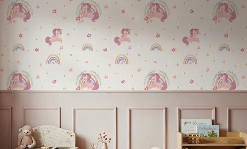 Baby Unicorns