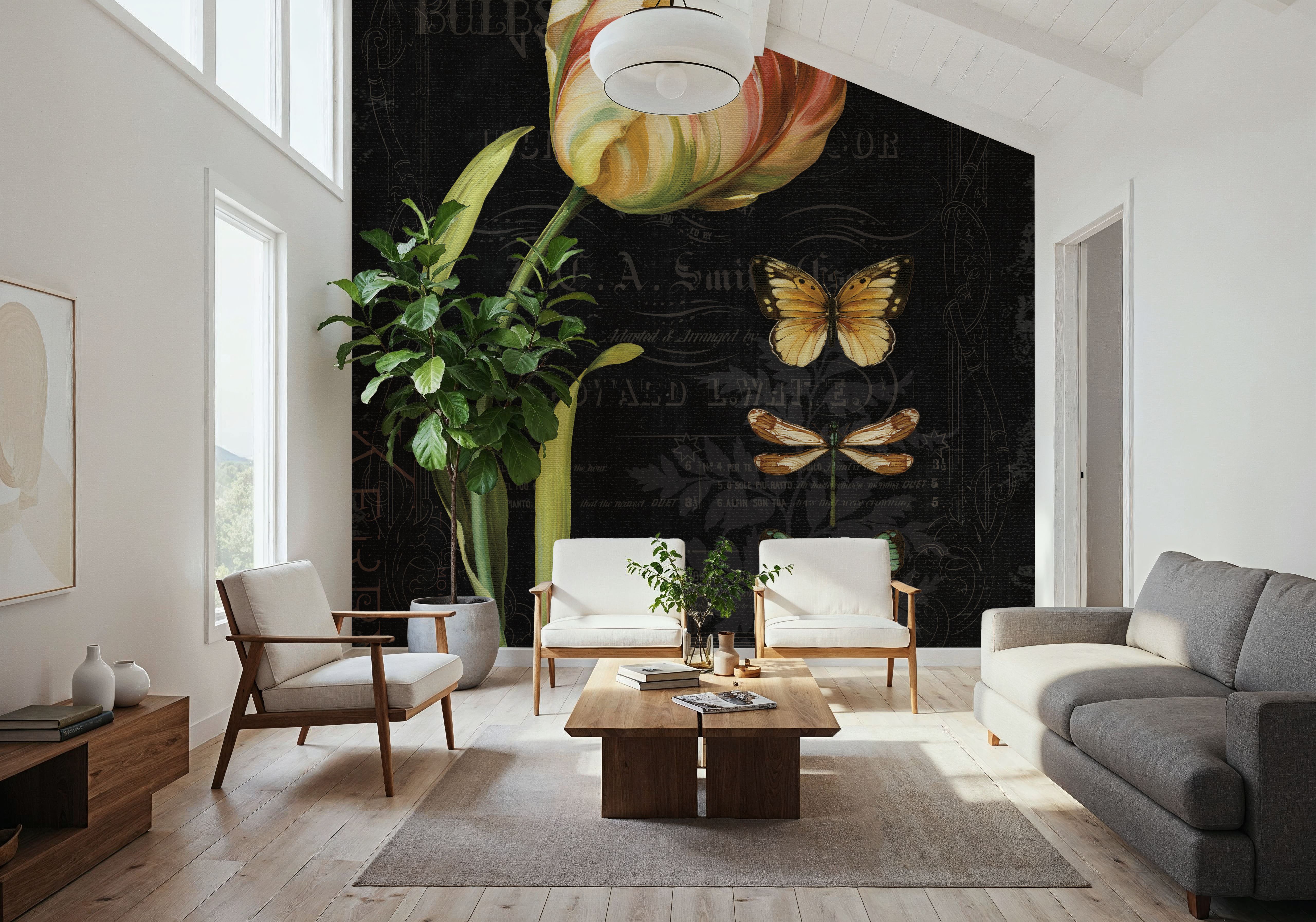 Mothers Treasures IV Dark