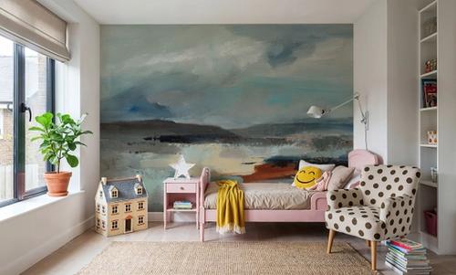 North Coast View