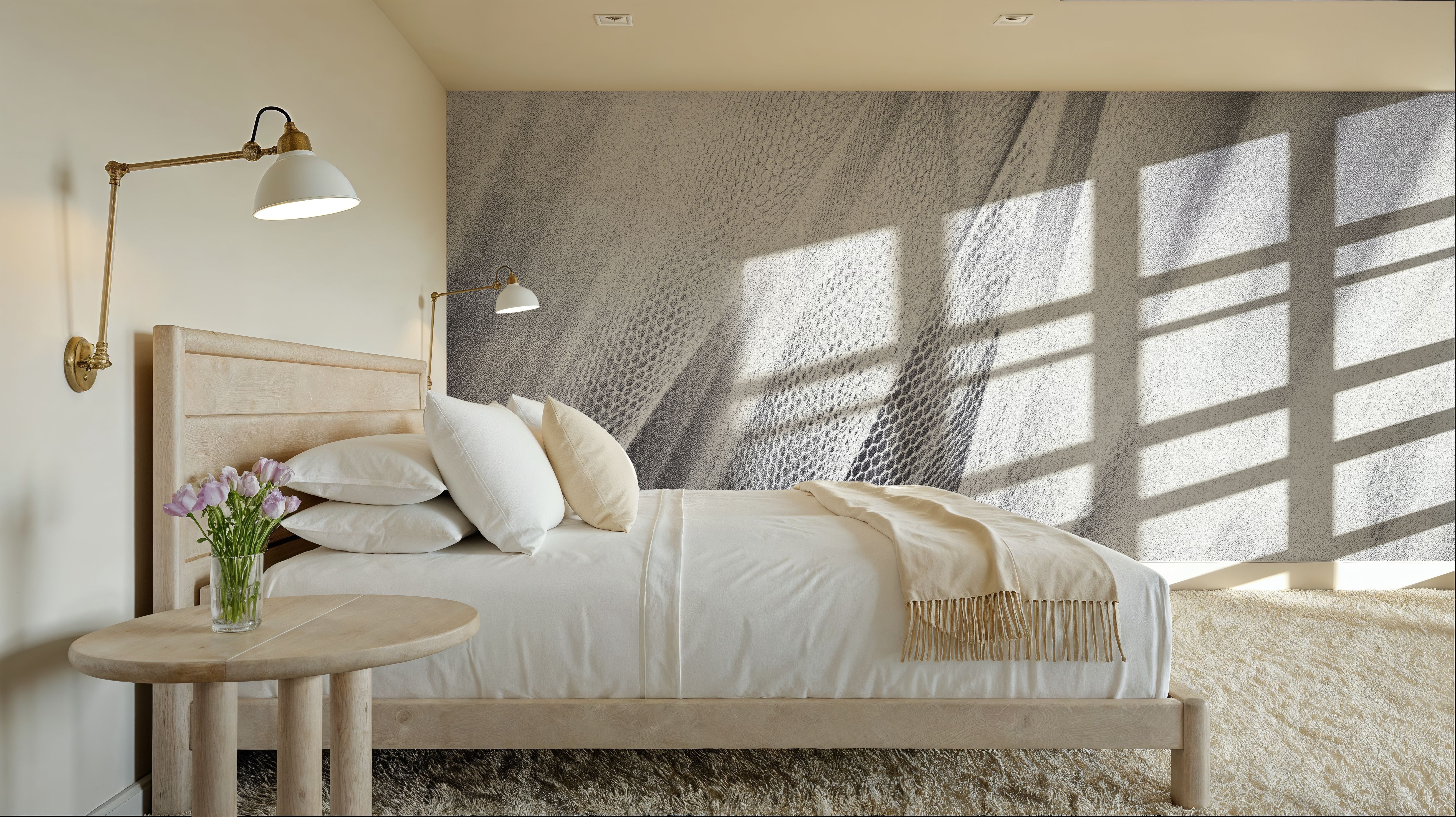 Sirtalis Serpent, Wallpaper