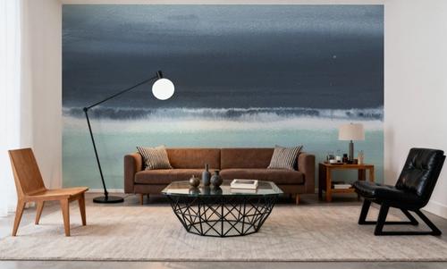 Altered Seascape I