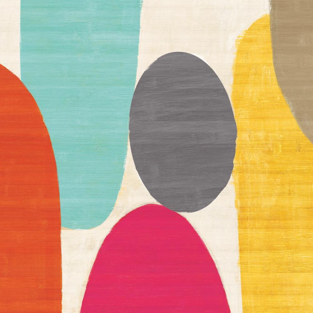 Spring Costa Del Sol II