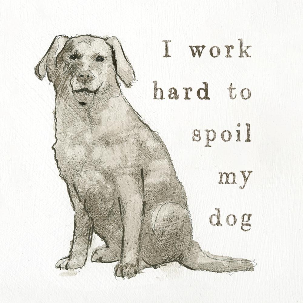 Canine Couture Quote