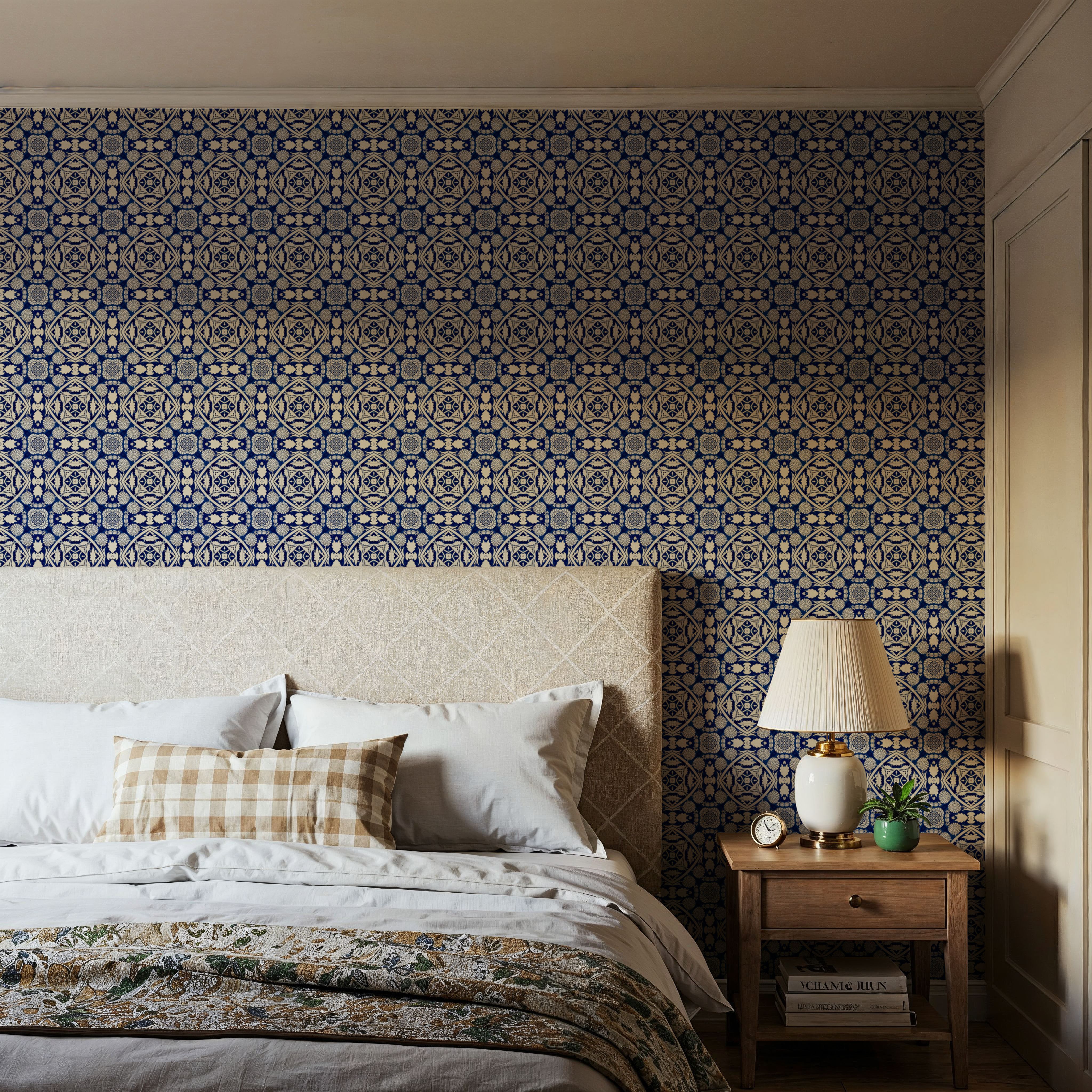 Nara Chrysanthemum Garden