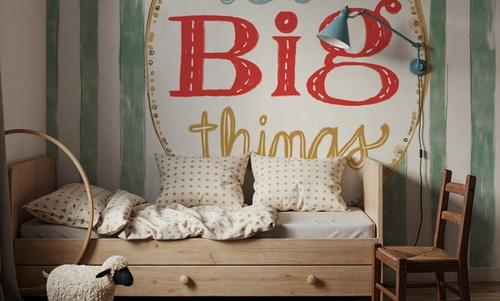 Stylish Sayings IX
