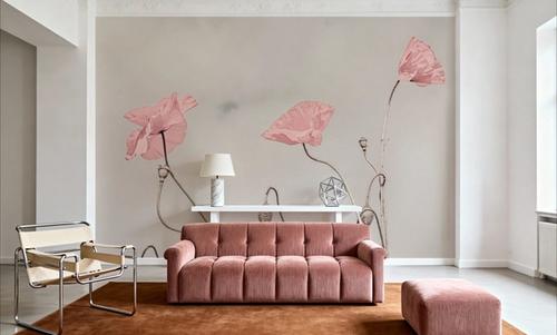 Poppies