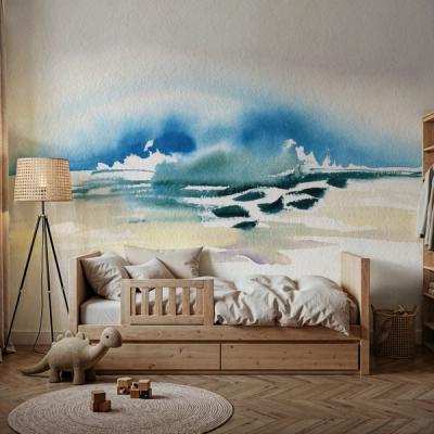 Simple Sea