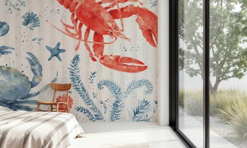 Nautical Life VIII