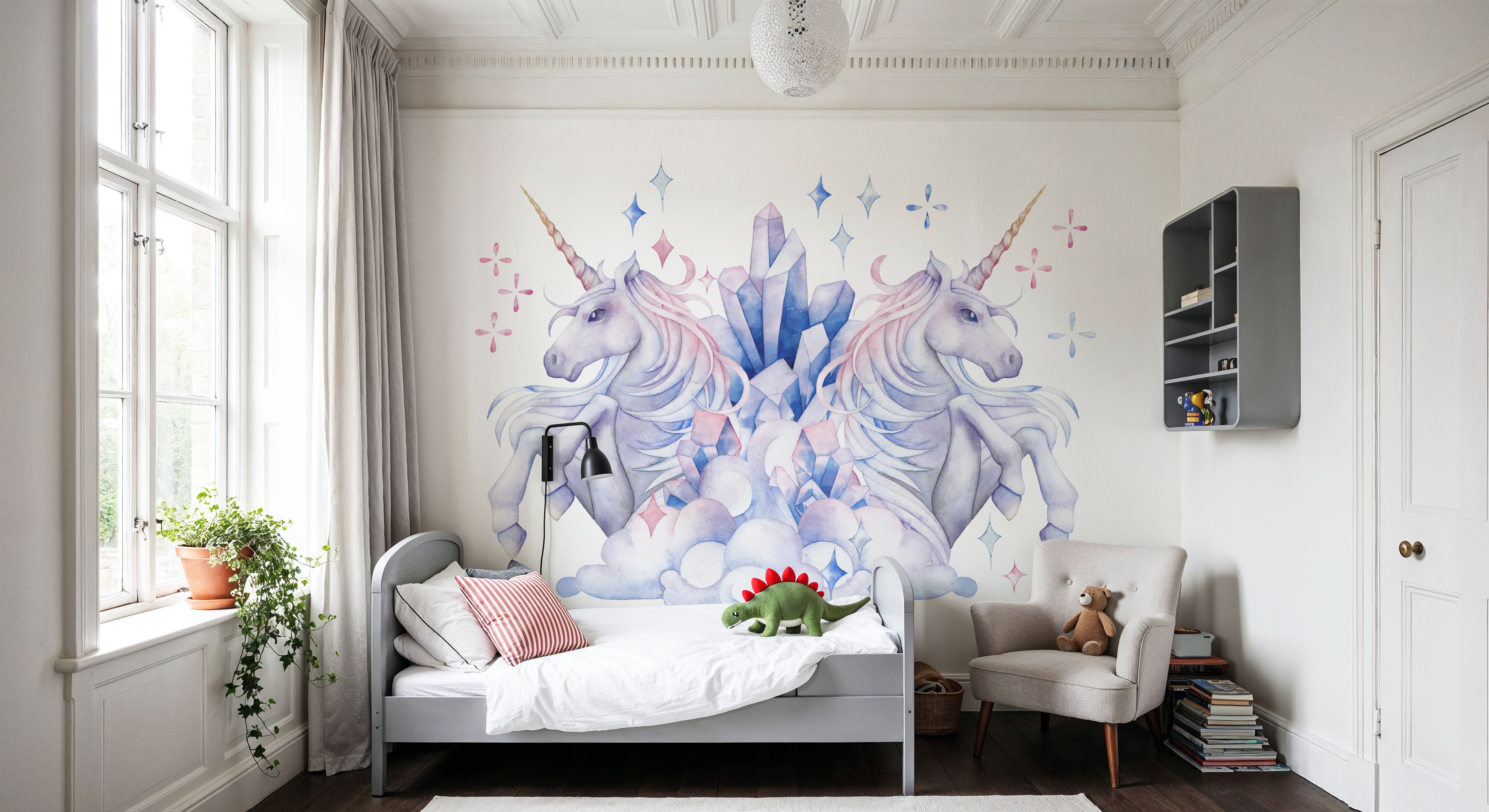 Unicorn Power