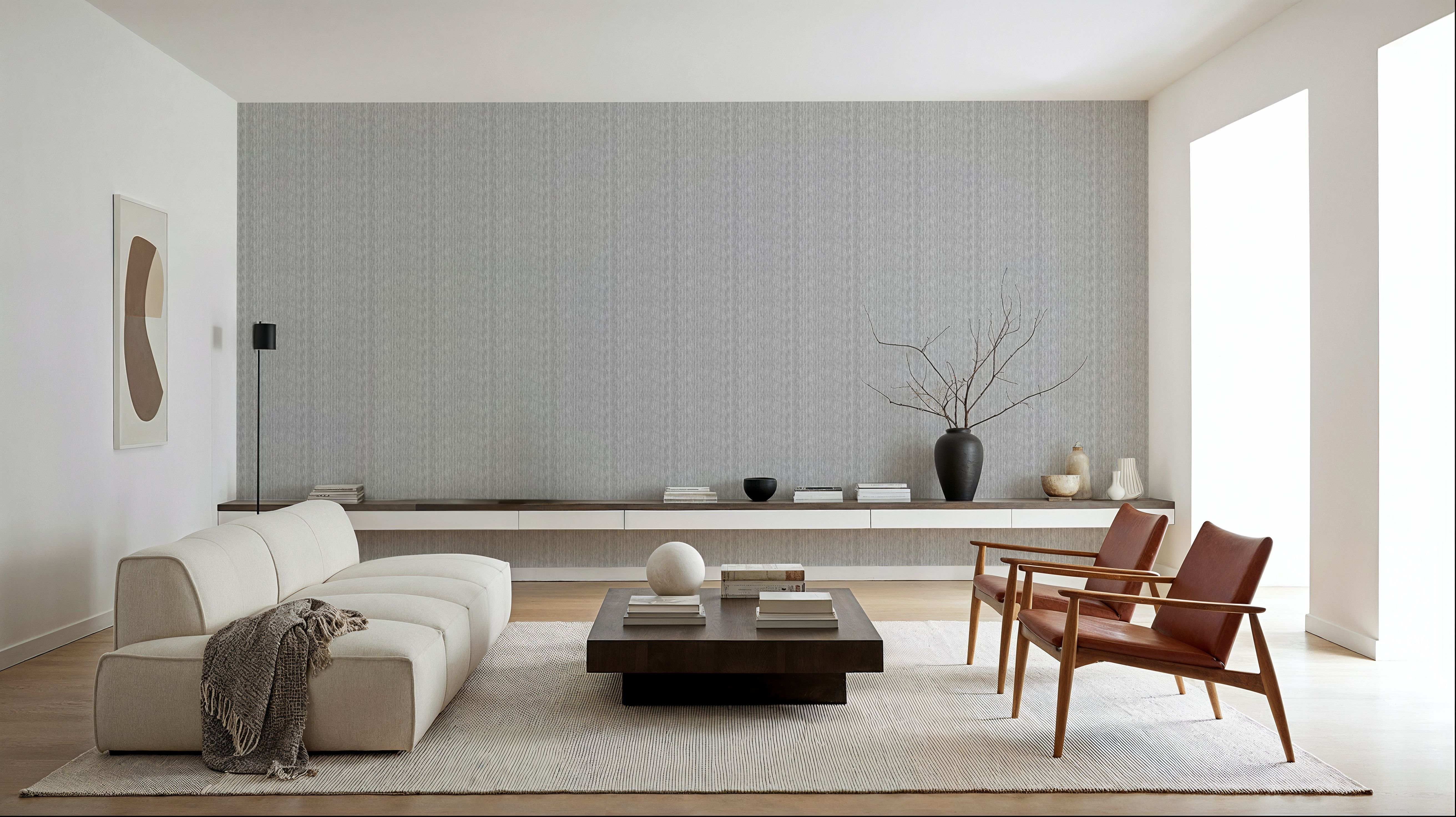 Faux Cloth Texture, Stone