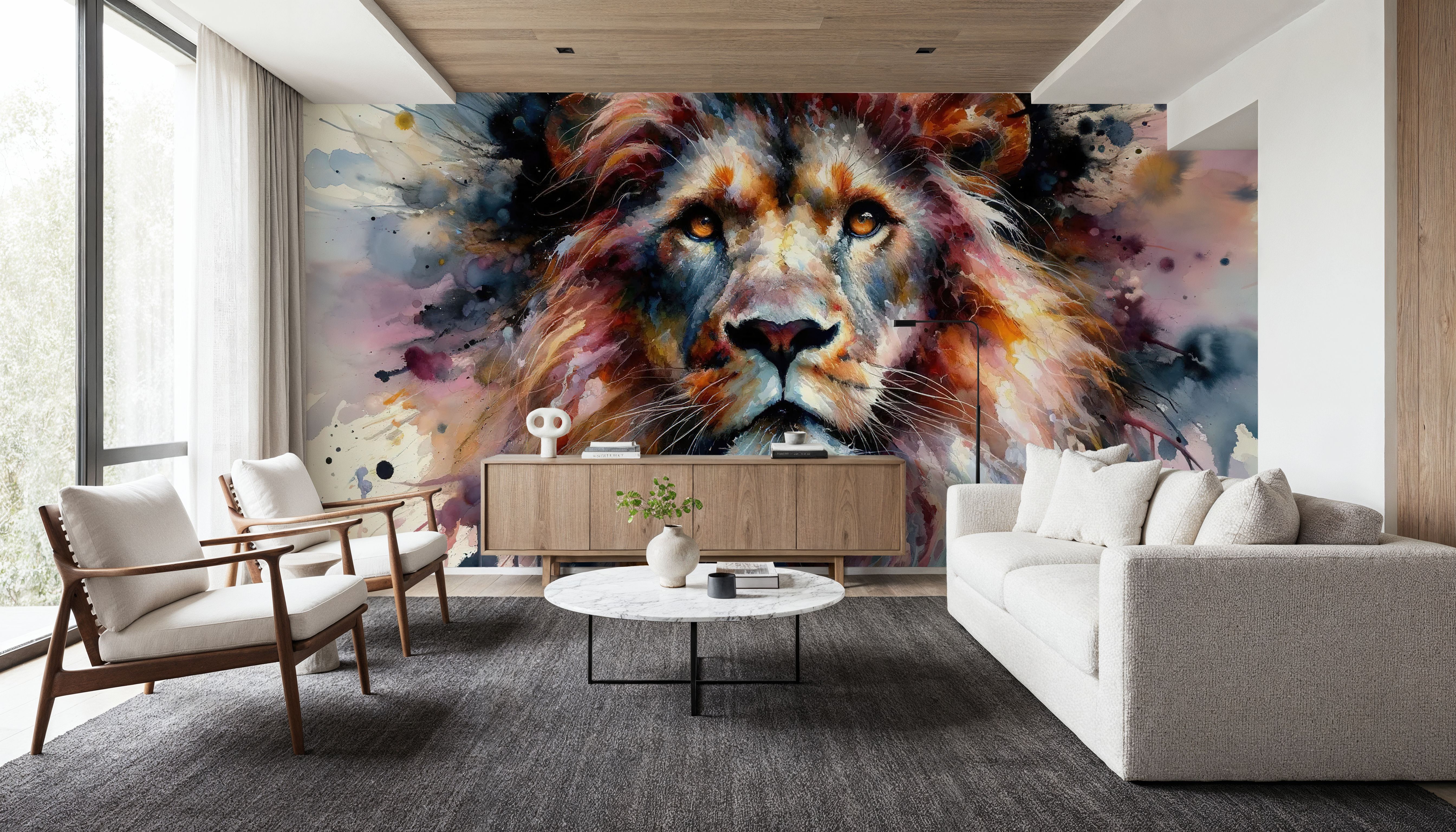 Predatory Focus Unveiled