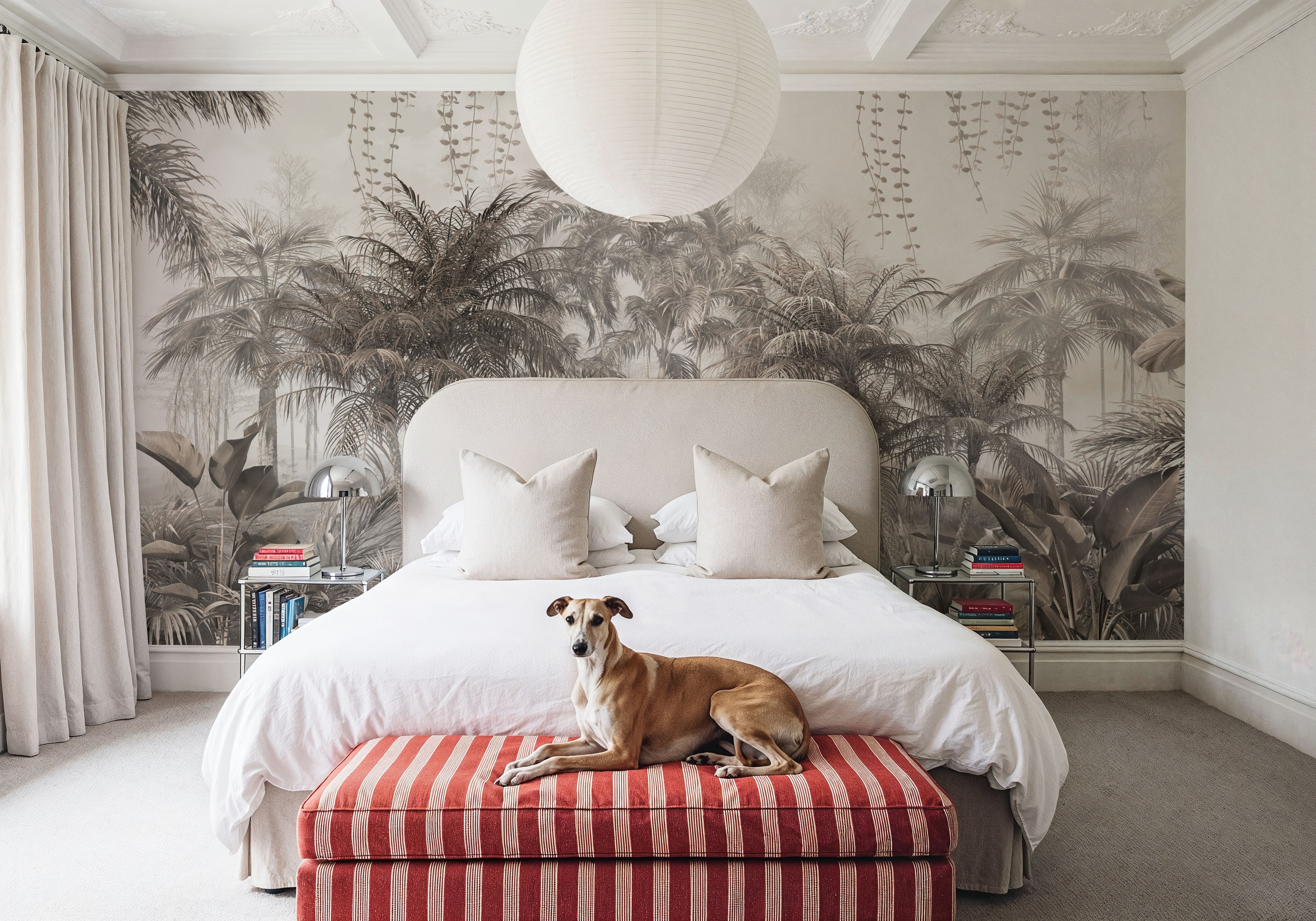 Adventure Path, Wallpaper