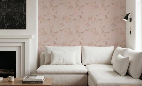 Rose Marble