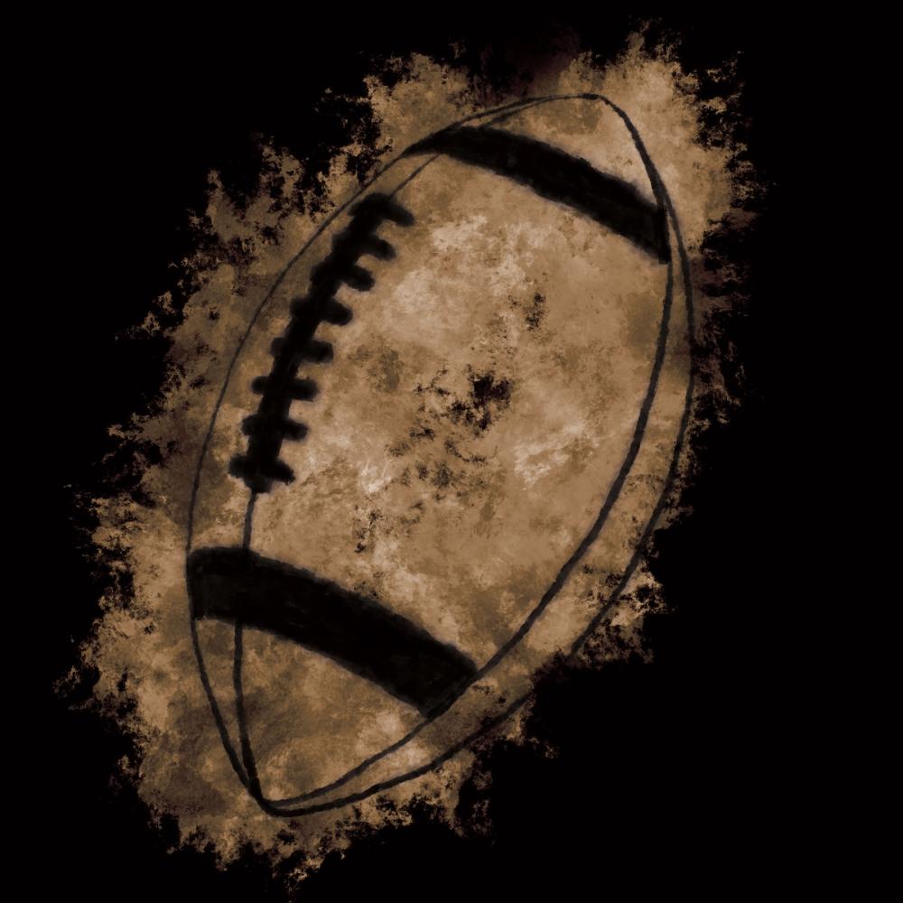 Let the Games Begin III