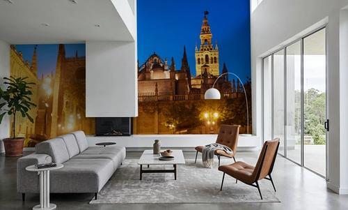 Seville Cathedral