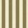 Ticking Awning Stripes, Khaki