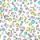 90's Confetti