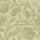 Indial Floral, Pistachio