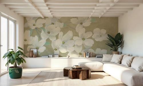 Dogwood Delight