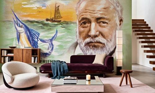 Hemingway