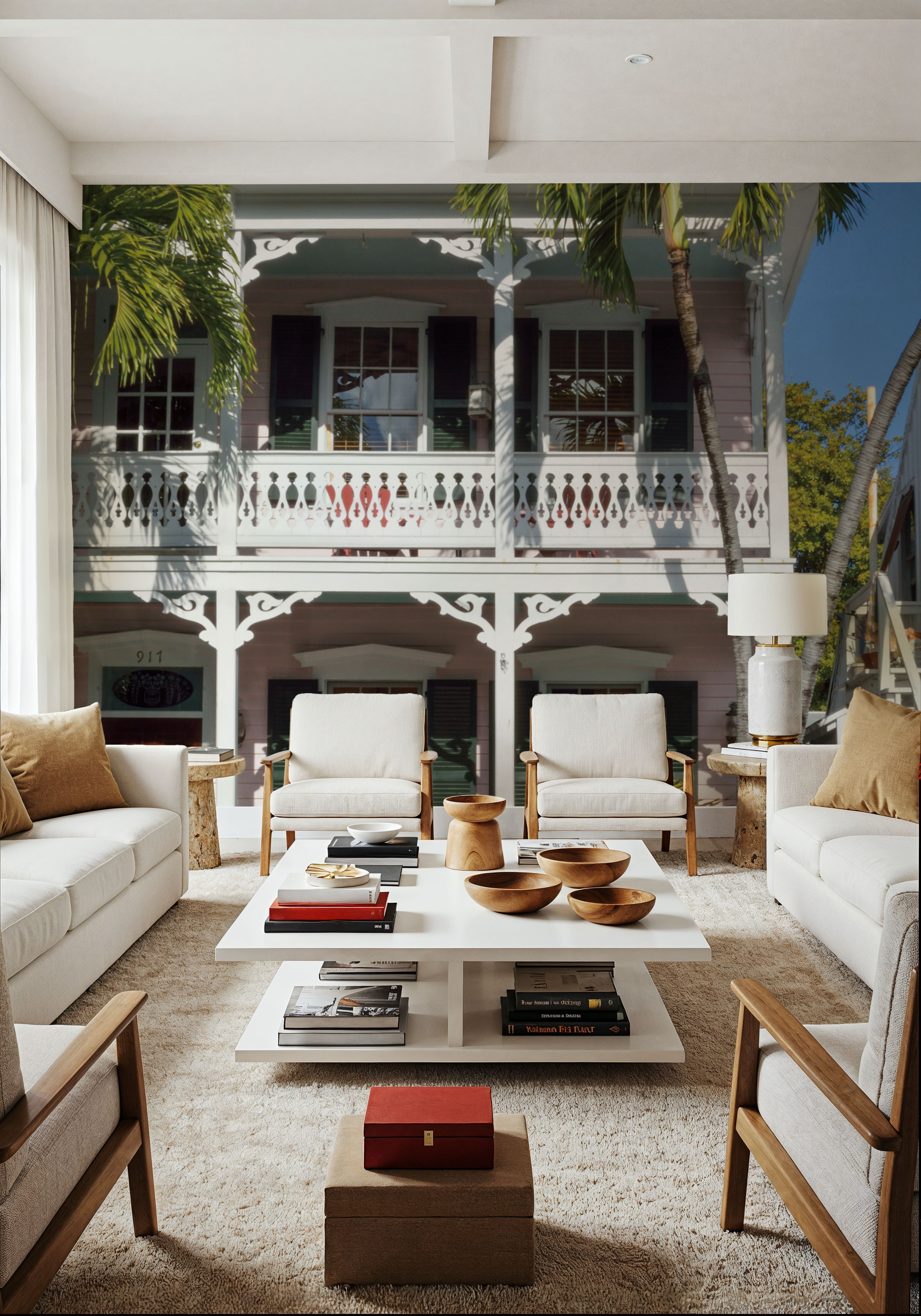 Key West