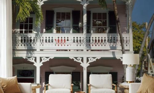 Key West