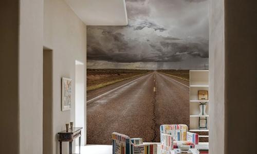 Into The Storm